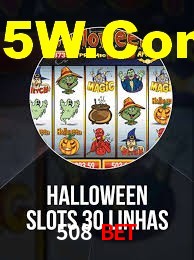 Crash Games Statistics 508 Bet