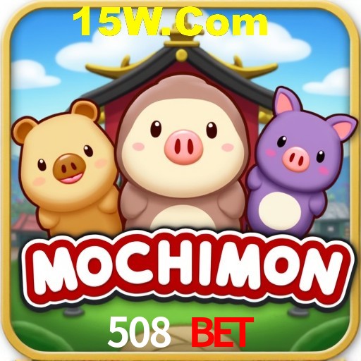 A Revolução dos Aplicativos de Jogos no 330bet