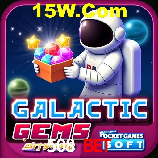 A Emoção da Loteria na 508 Bet: Uma Chance de Mudança de Vida