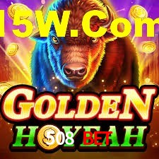 Roulette Table 508 Bet