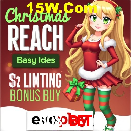 A Experiência Imersiva dos Cassinos Ao Vivo no 508 Bet