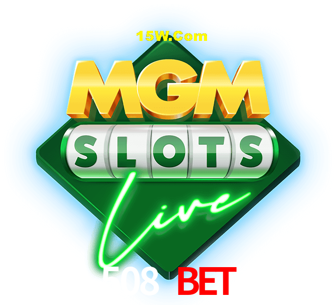 Slot Games 508 Bet