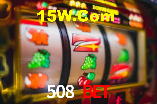 508 Bet,508Bet.Com