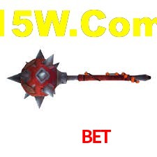 Aviator Game 508 Bet