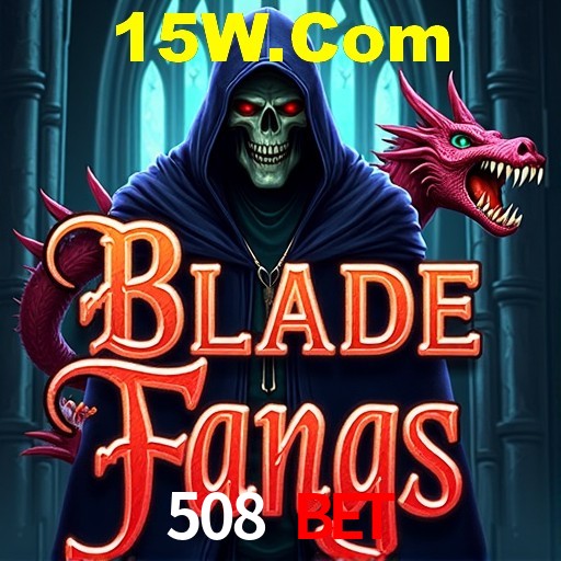 Desvendando o Mundo dos Jogos Virtuais na 508 Bet