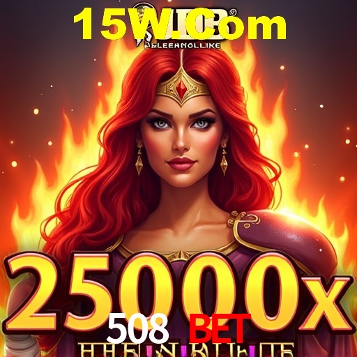 Inovações de Jogos na 508 Bet: O Futuro das Experiências Interativas