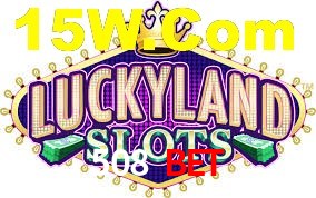 Instant EasyPaisa 508 Bet