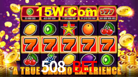 508 Bet,508Bet.Com