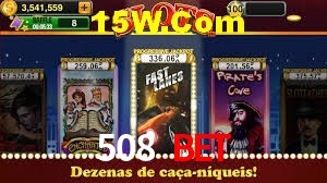 Player Reviews 508 Bet