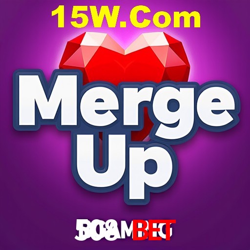 Explorando a Categoria de Eventos em Apostas na 508 Bet