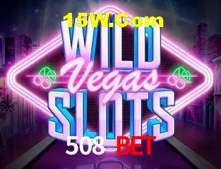 Estratégias Crash Games 508 Bet