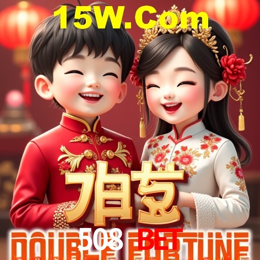 A Popularidade dos Caça-Níqueis no 508 Bet