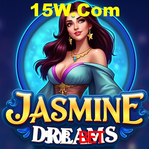 Apostas Esportivas na 508 Bet: Um Guia Completo