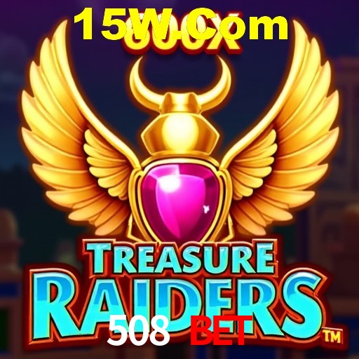 A Experiência Imersiva dos Cassinos Ao Vivo no 508 Bet