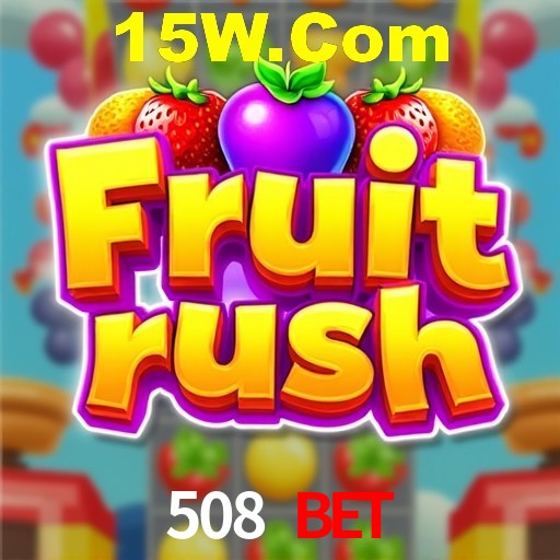 Descubra o Programa VIP da 508 Bet: Vantagens Exclusivas para Jogadores