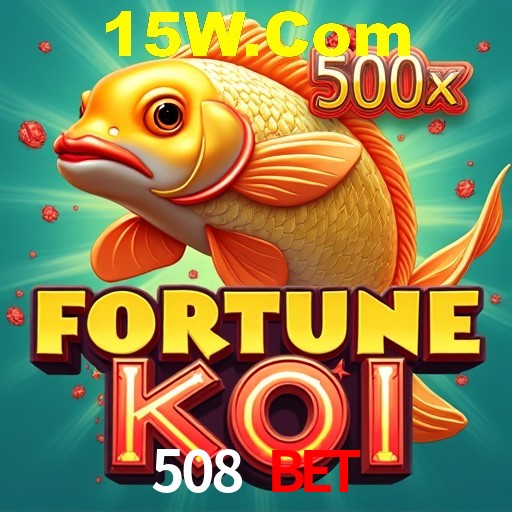 Dicas Essenciais para Melhorar seu Desempenho em Jogos de Palavras