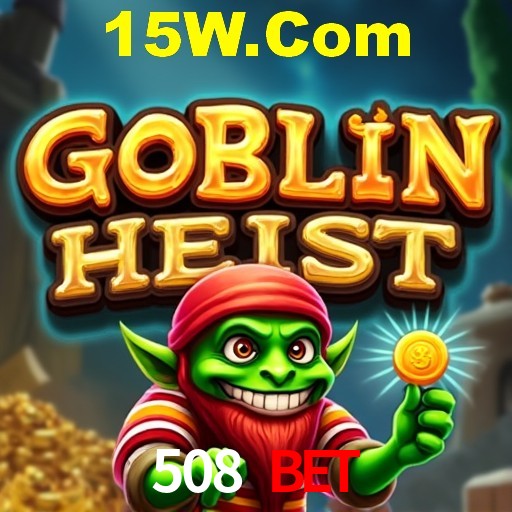 A Popularidade dos Caça-Níqueis no 508 Bet