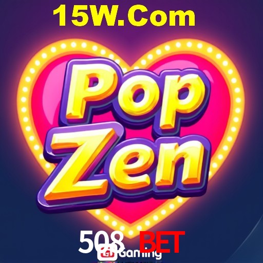 Responsive Design 508 Bet