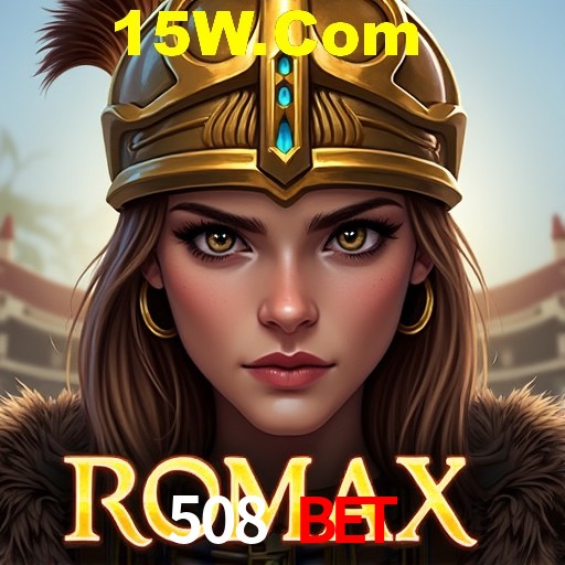 Seasonal Promotions 508 Bet