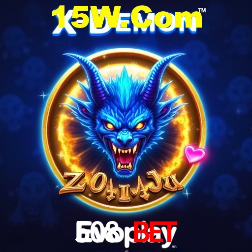 A Experiência Imersiva dos Cassinos Ao Vivo no 508 Bet