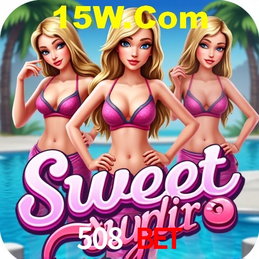 Descubra o Programa VIP da 508 Bet: Vantagens Exclusivas para Jogadores