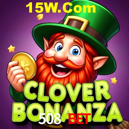 Security Systems 508 Bet