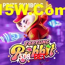 Ofertas Imperdíveis na 508 Bet: Promoções e Bônus Que Valem a Pena