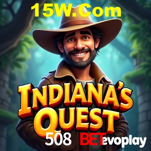 Apostas Esportivas na 508 Bet: Um Guia Completo