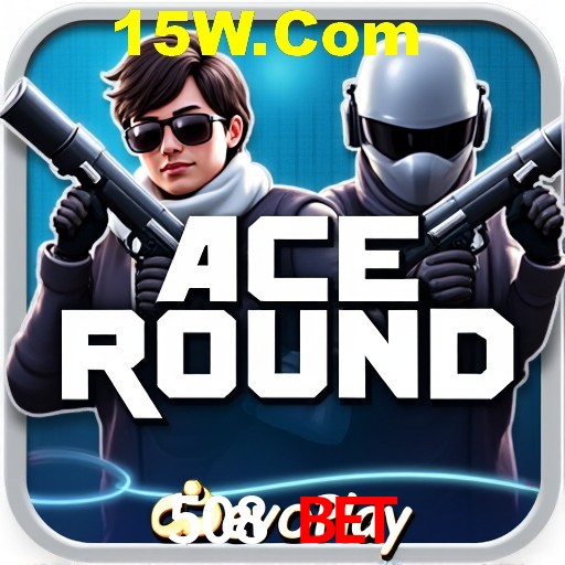 Weekend Specials 508 Bet