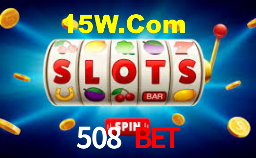 508 Bet,508Bet.Com