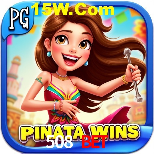 Account Benefits 508 Bet