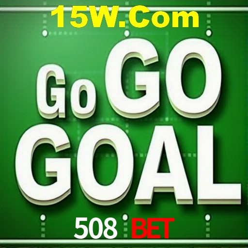 Inovações de Jogos na 508 Bet: O Futuro das Experiências Interativas