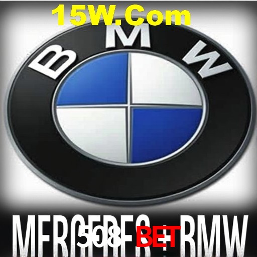 508 Bet: A Experiência de Casino com Jogos de Mesa ao Vivo