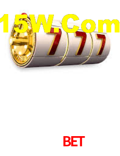 508 Bet: Jogue Crash e Experimente Alta Recompensa Instantânea