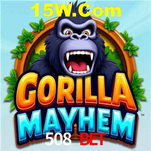 A Ascensão dos Esportes Eletrônicos: Um Novo Paradigma no Entretenimento