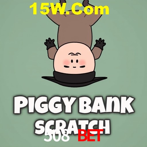 Exclusive Offers 508 Bet