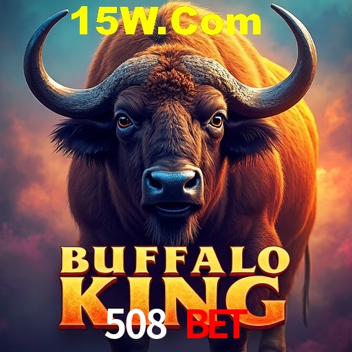 Descubra a Magia dos Jogos de Arcade no 508 Bet