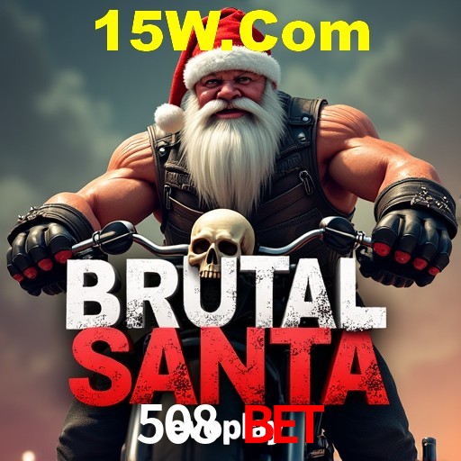 Apostas Esportivas na 508 Bet: Um Guia Completo