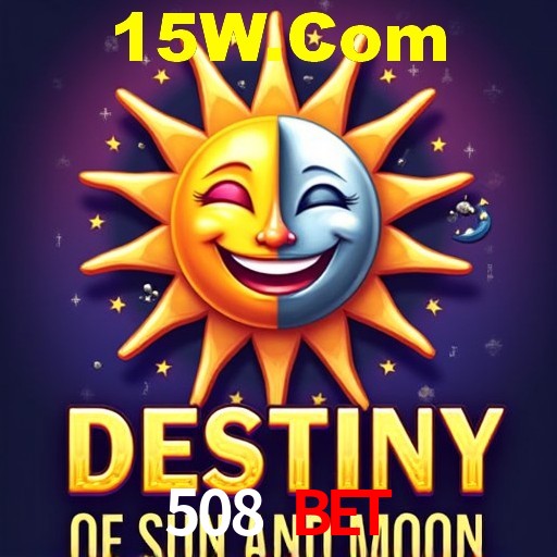 Explorando a Categoria de Eventos em Apostas na 508 Bet