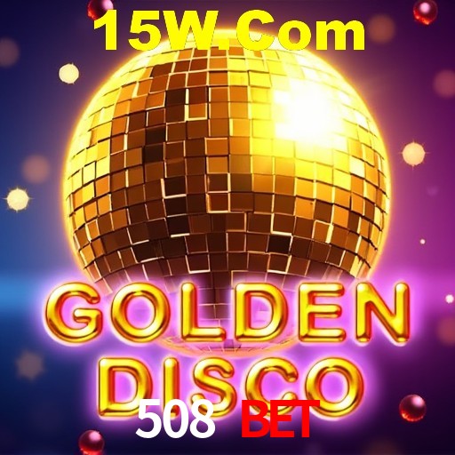 A Experiência Imersiva dos Cassinos Ao Vivo no 508 Bet