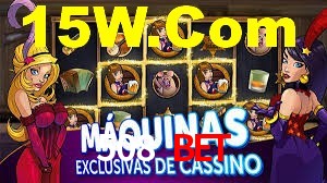 Basketball Betting 508 Bet