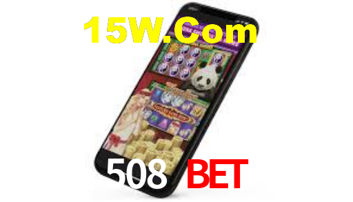 508 Bet,508Bet.Com