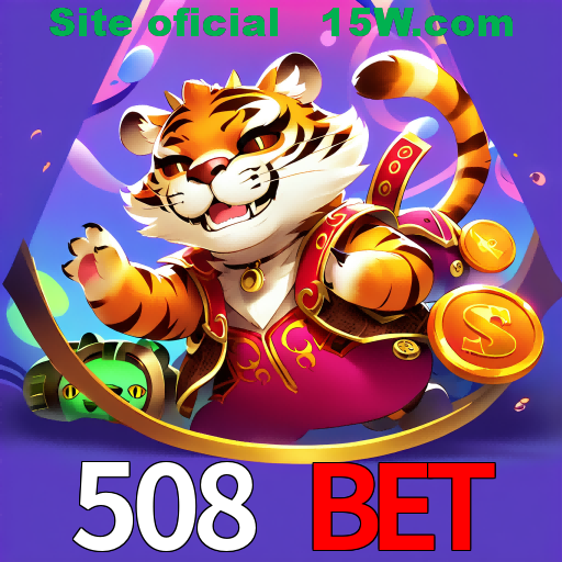 508 Bet
