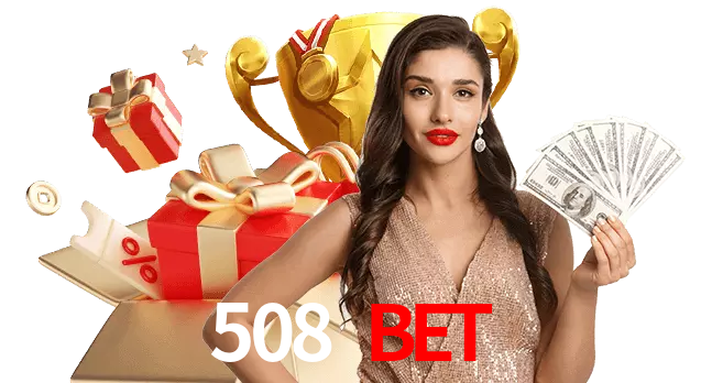 508 Bet